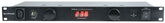 Citronic CDP-9 19" 8 Way IEC Power Distributor 776.496
